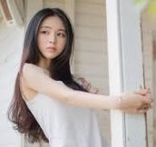 日韩av无码中文aⅴ-日韩AV无码中文AV，文化现象与影响