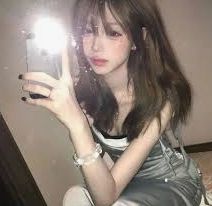 成人观看视频-成人观看视频，一种文化现象的多元视角
