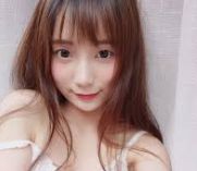 资料说明方式