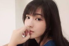 内容配置计划