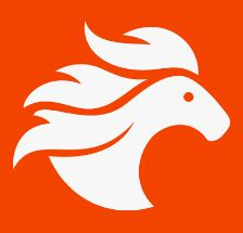 17c一起草|视频创作者交流与影视内容分享社区